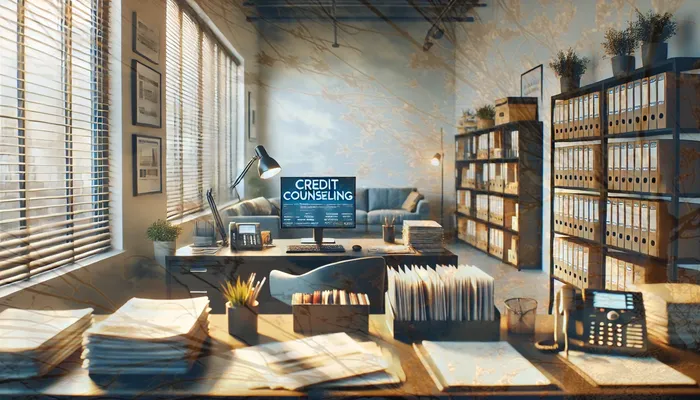 변제금 미납 해결 방법