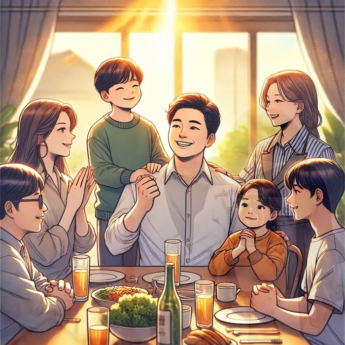 개인회생 변호사 비용