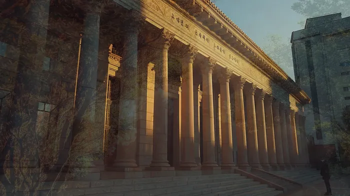 개인회생 서류 준비