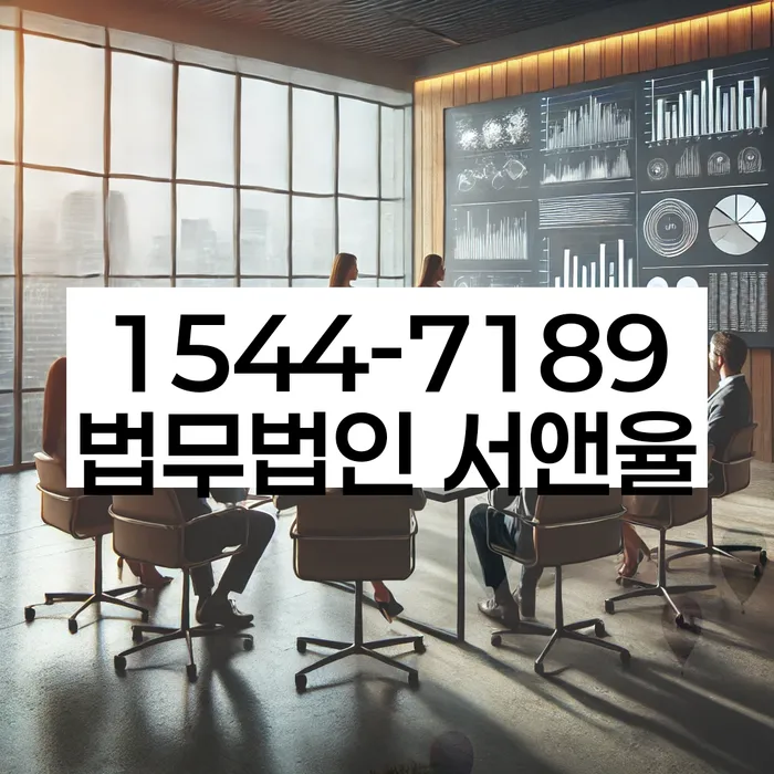 개인회생 면책 신청 절차