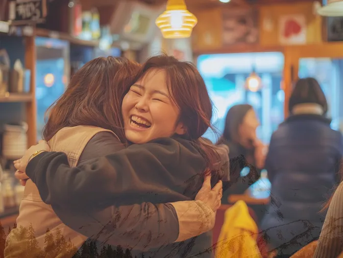 대출 상품 비교