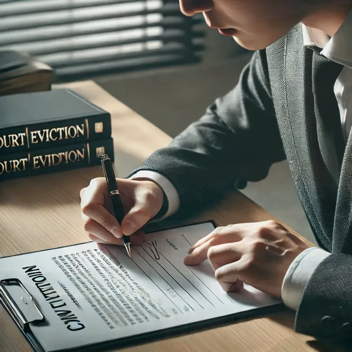 개인회생자 대출 사례