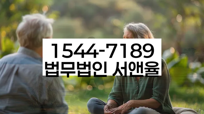 개인회생 후 신용카드 사용