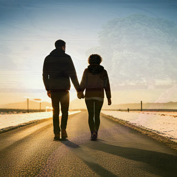 채무 해결 방법