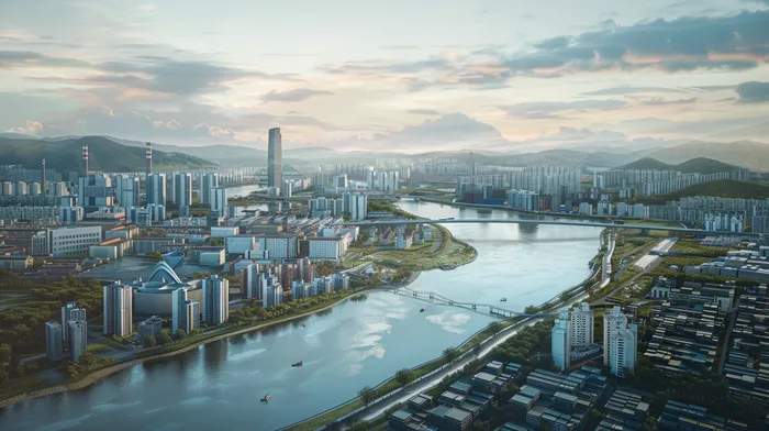 개인회생 신청 절차