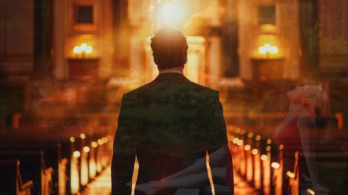 개인회생과 개인파산 차이점