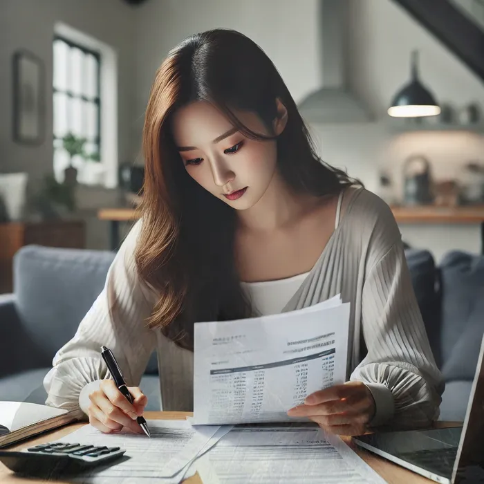 개인회생 성공 사례