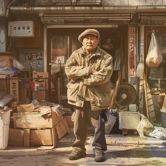 개인회생 변제금