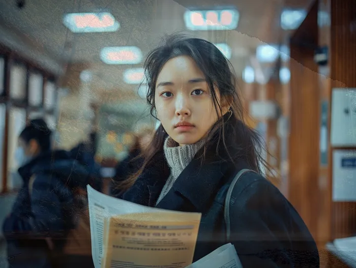 채무 조정 프로그램