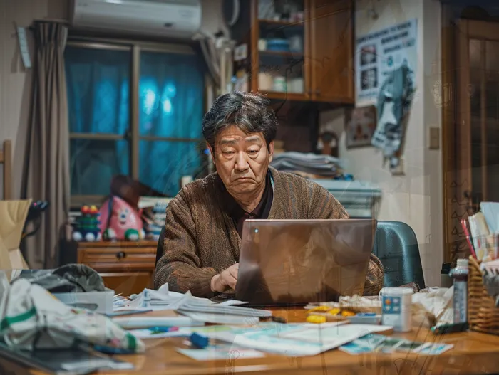 채권 회수 전략