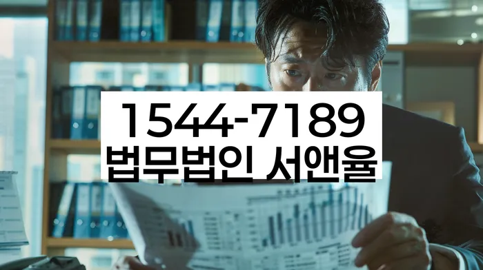 개인회생 재신청