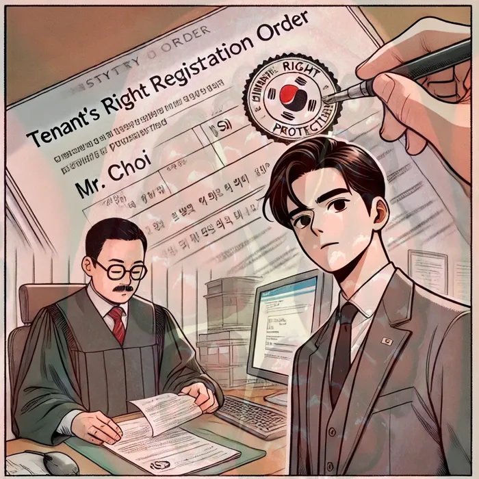 개인회생 소득 대비 채무 조정 가능성