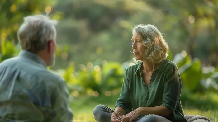 개인회생 소득 대비 채무 조정 가능성