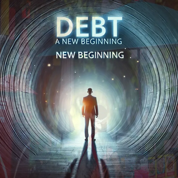 개인회생 소득 대비 채무 조정 가능성