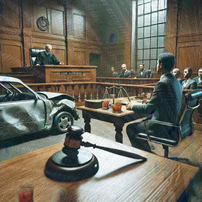 연체된대출소송방지방법