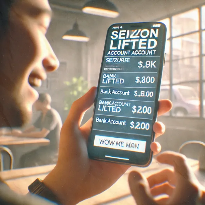 대출 연체 해결 방안