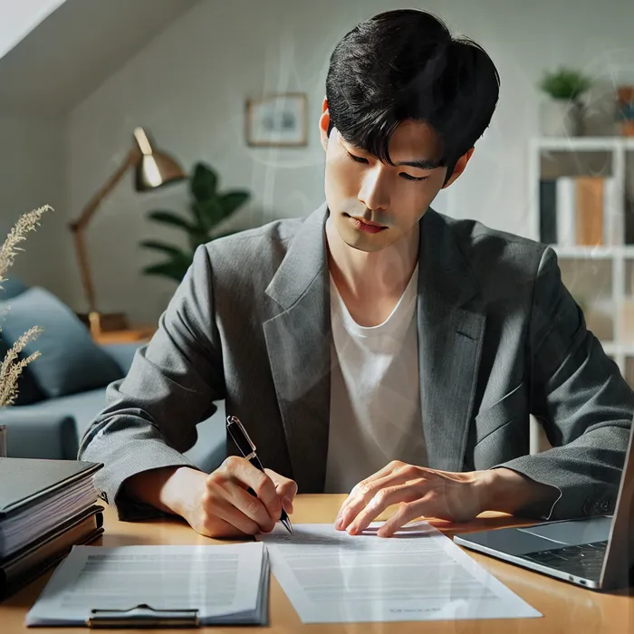 압류 방지 법률 상담