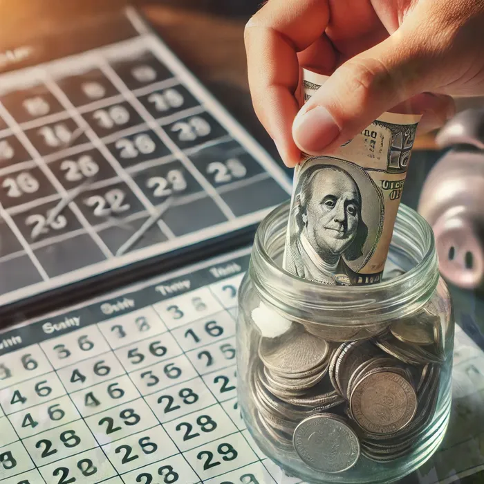 변제금 삭감 서류