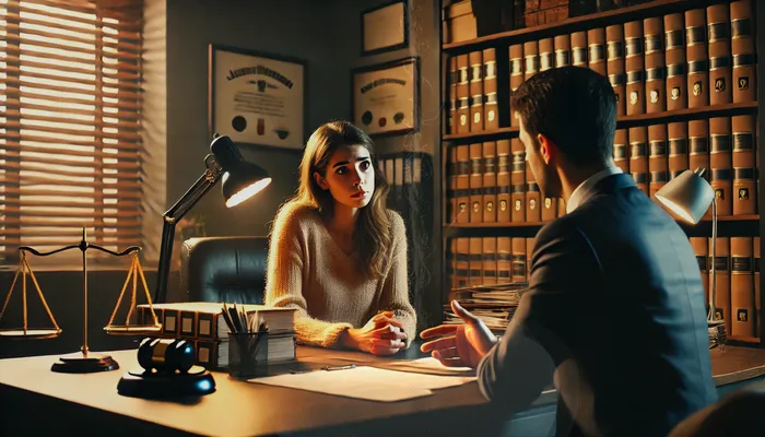 신용 회복 프로그램