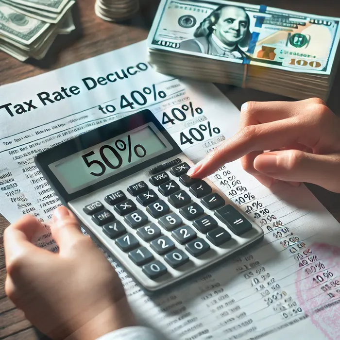 신용 회복 방법