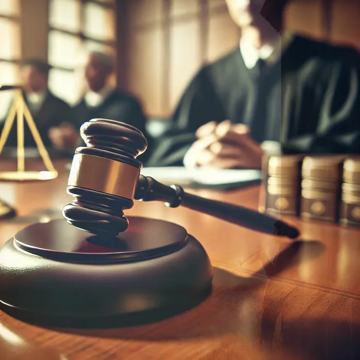 신용카드 연체 해결 방법