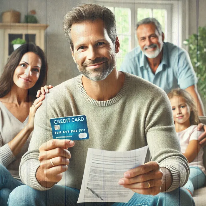 연체된신용카드상환방법