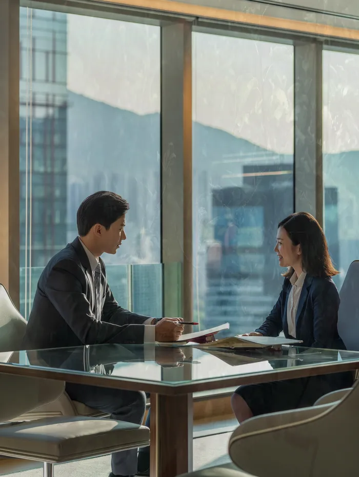 개인파산 신청 방법