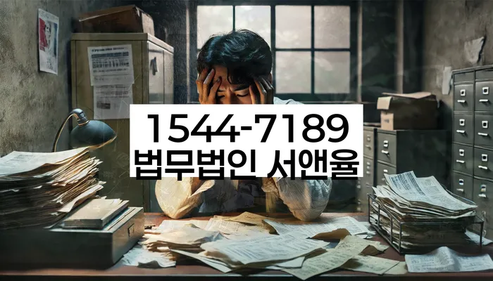 개인회생 변제금 면제