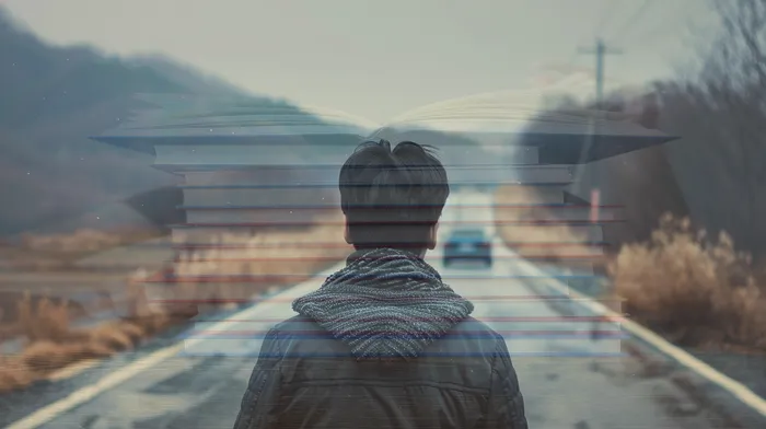 개인회생면책자대출가능여부