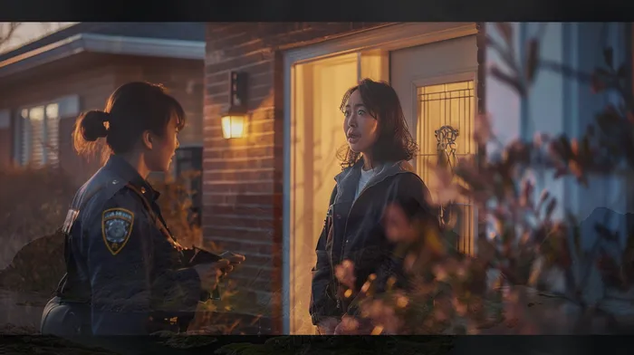 개인회생 신청서 작성법