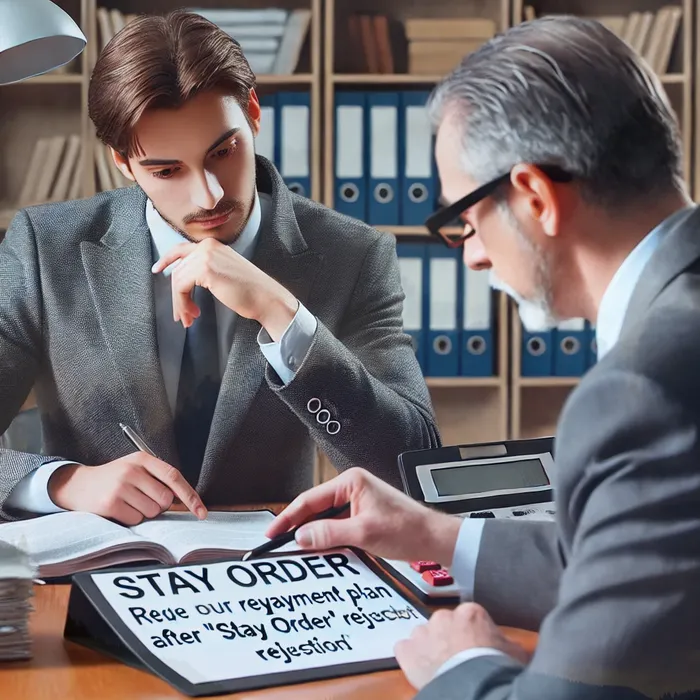 개인회생과 개인파산의 차이
