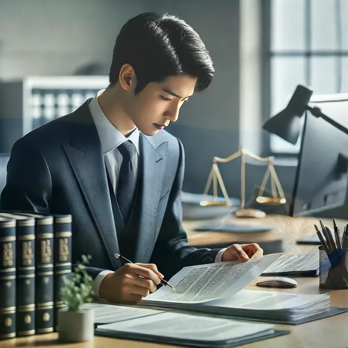 성공적인 개인회생 사례