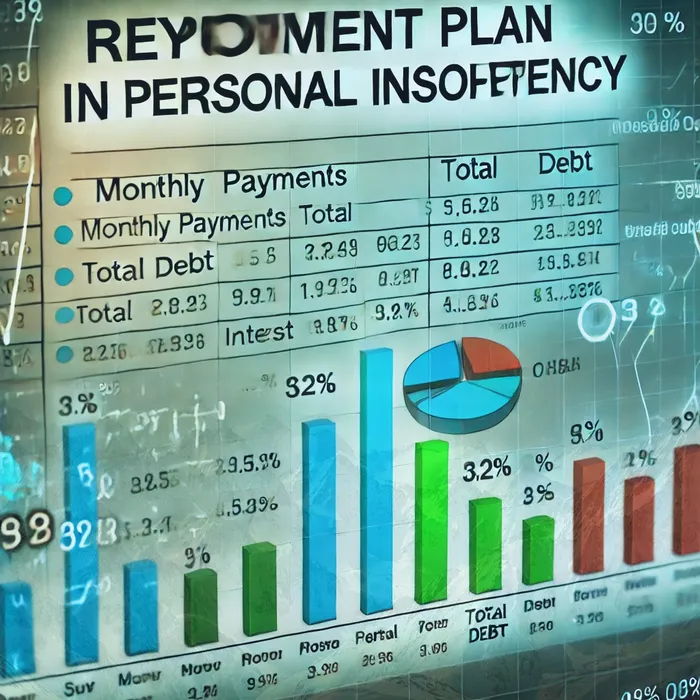개인회생 소득 감소 후 대응