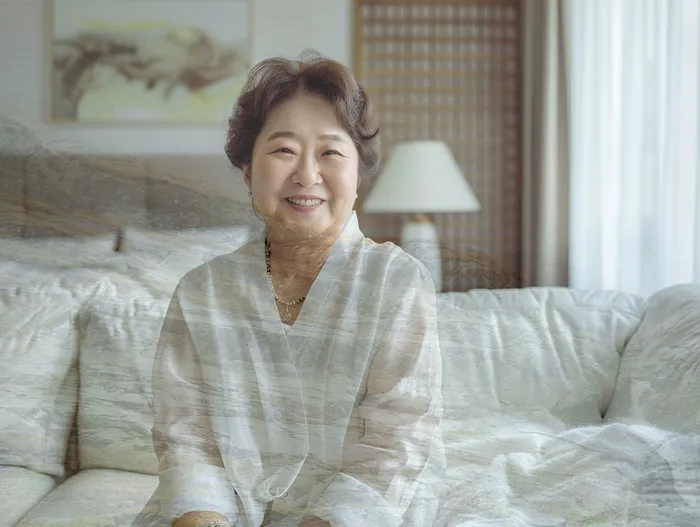 개인회생 소득 감소 후 대응