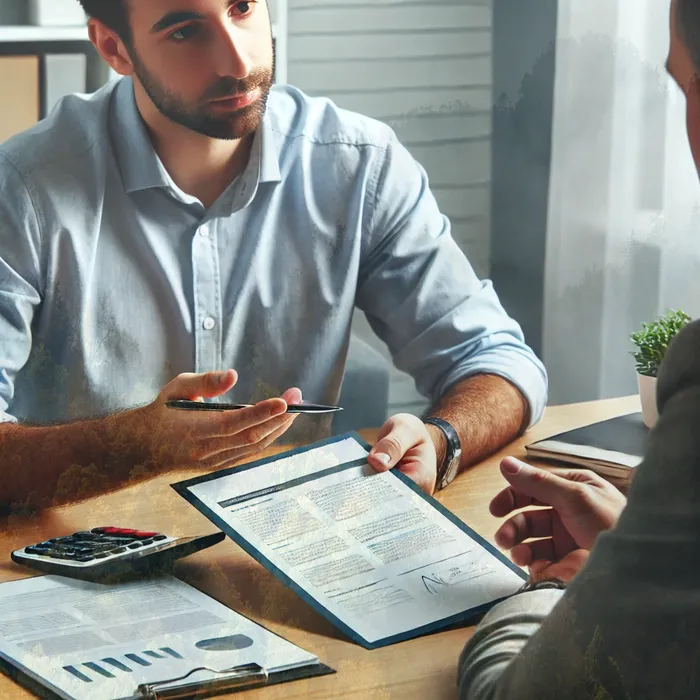 개인회생 소득 감소 후 대응