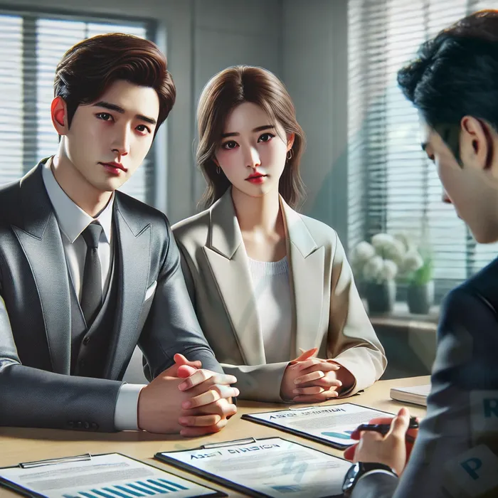 개인회생 실패 원인