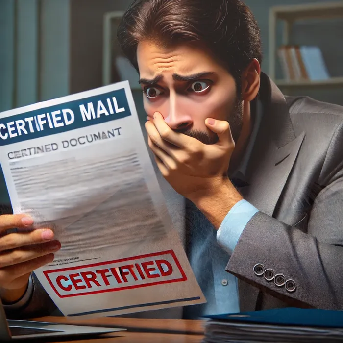 신용카드 연체 해결