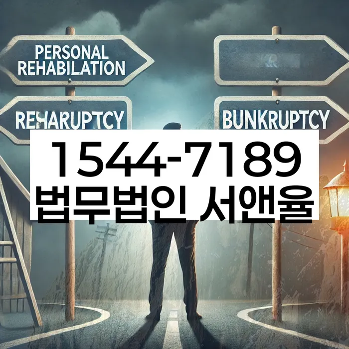 대출 연체 해결 방법