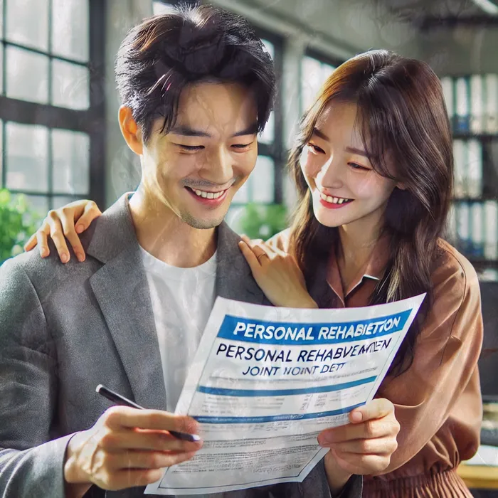 임차권등기 대항력