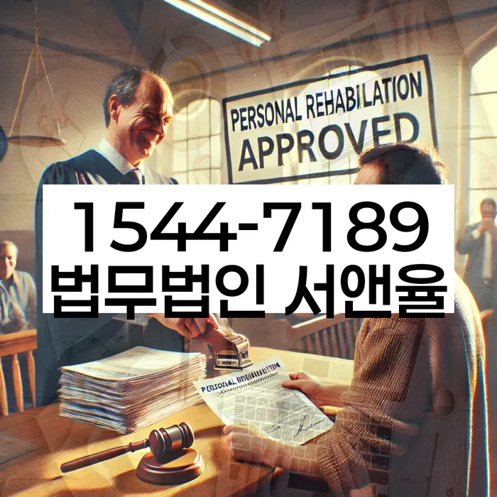 전입신고 유지