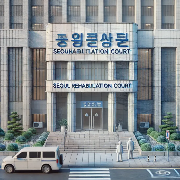 임차권등기 비용 항목별 정리