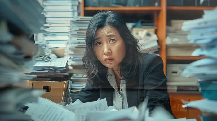 법적 절차 비교