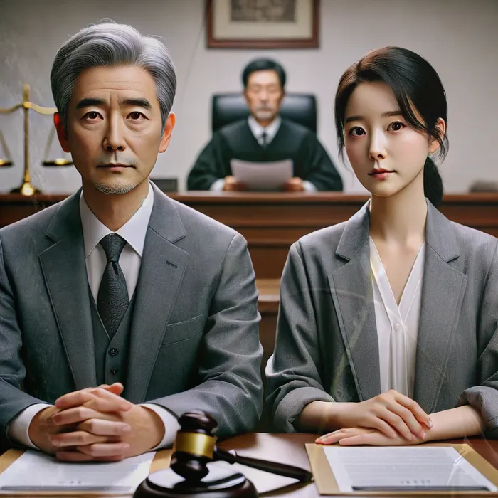보증금반환소송 절차