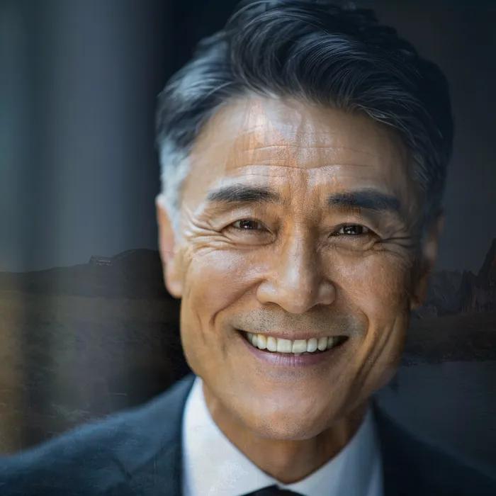 임차권등기 우선변제권