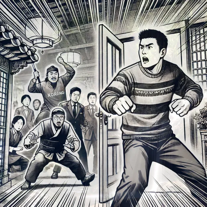 임차권등기 우선변제권