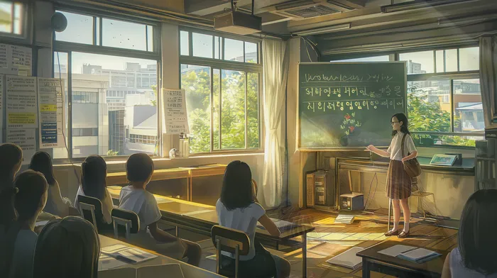 임차권등기말소 변호사