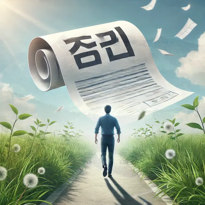 임차권등기말소 변호사