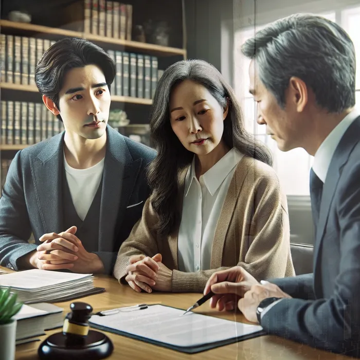 보증금반환소송 비용