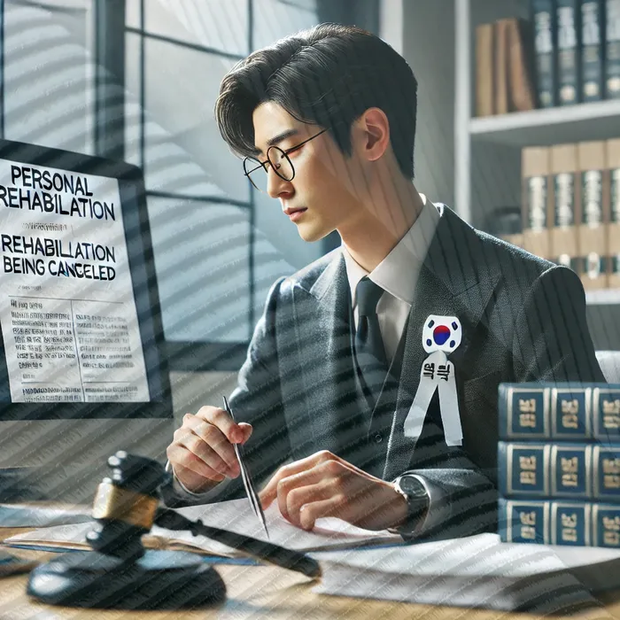 대항력 관련 소송