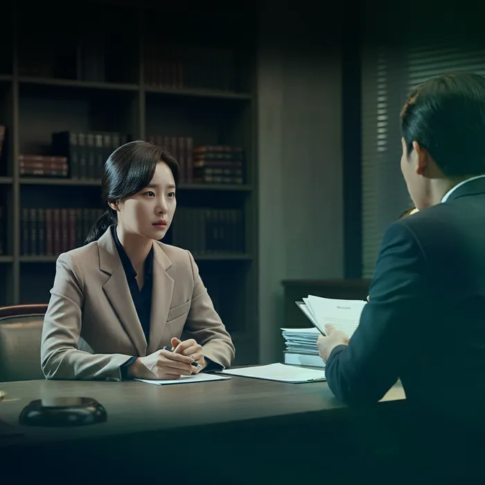 임차권등기 비용 협상 방법